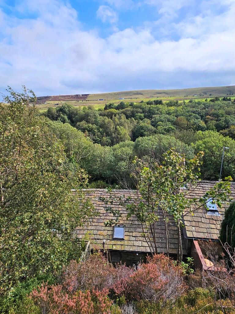 354 Oldham Road, Rishworth, HX6 4QU photo 4