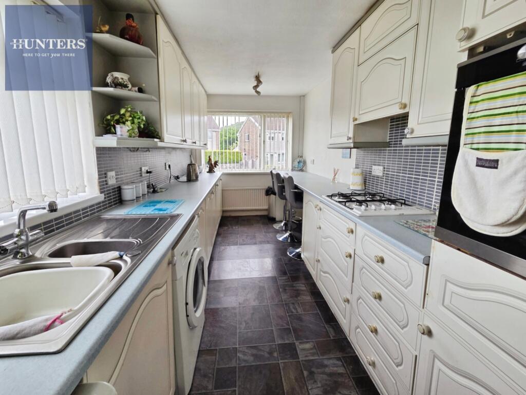 House in Cardiff - View 4
