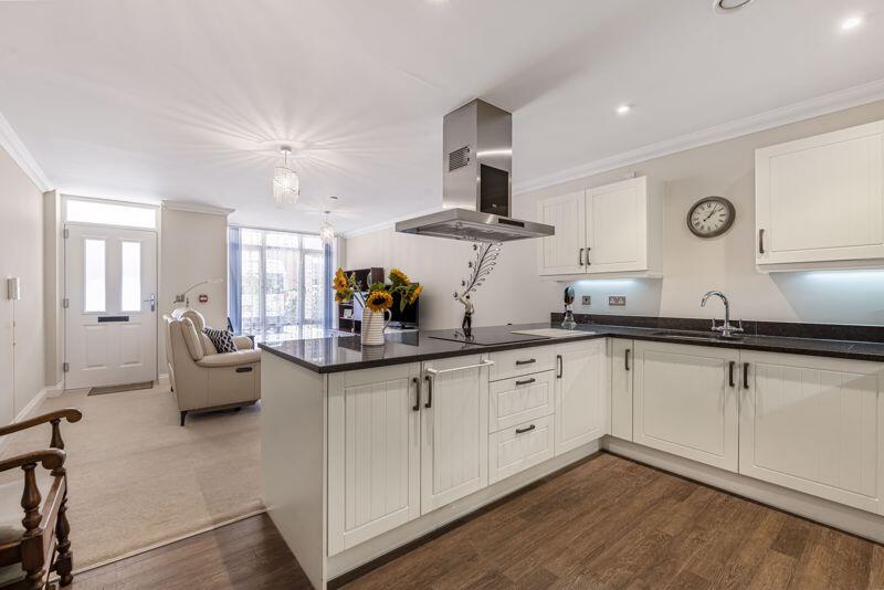 Rowhill Road, Hextable photo 5