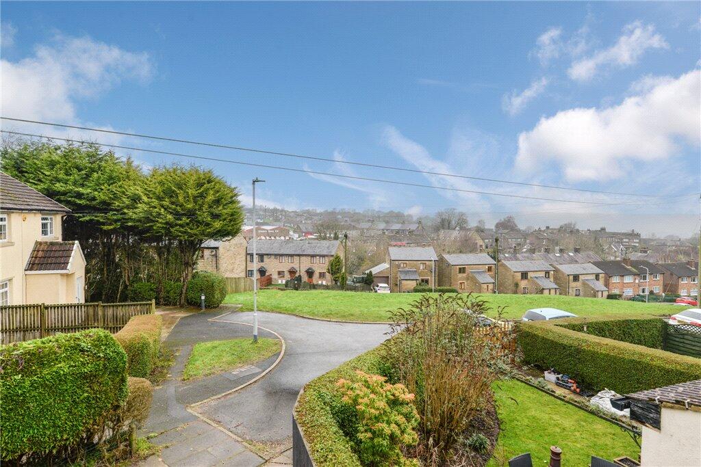 Additional image 2 of Lingfield Road, Wilsden, BD15