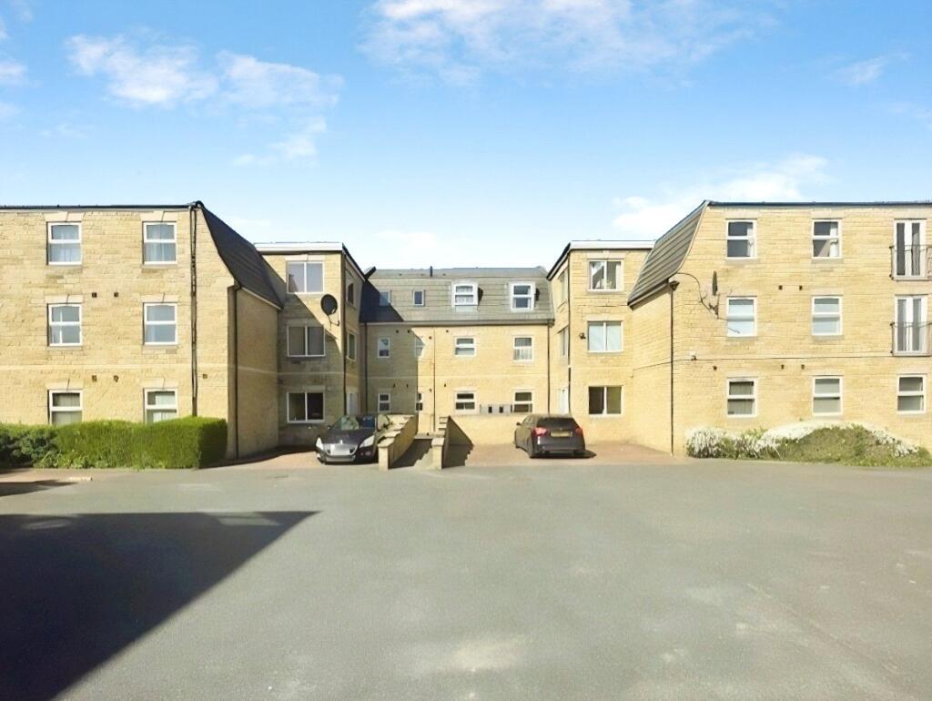 Main image of property: Wortley Road, High Green, Sheffield, South Yorkshire, S35