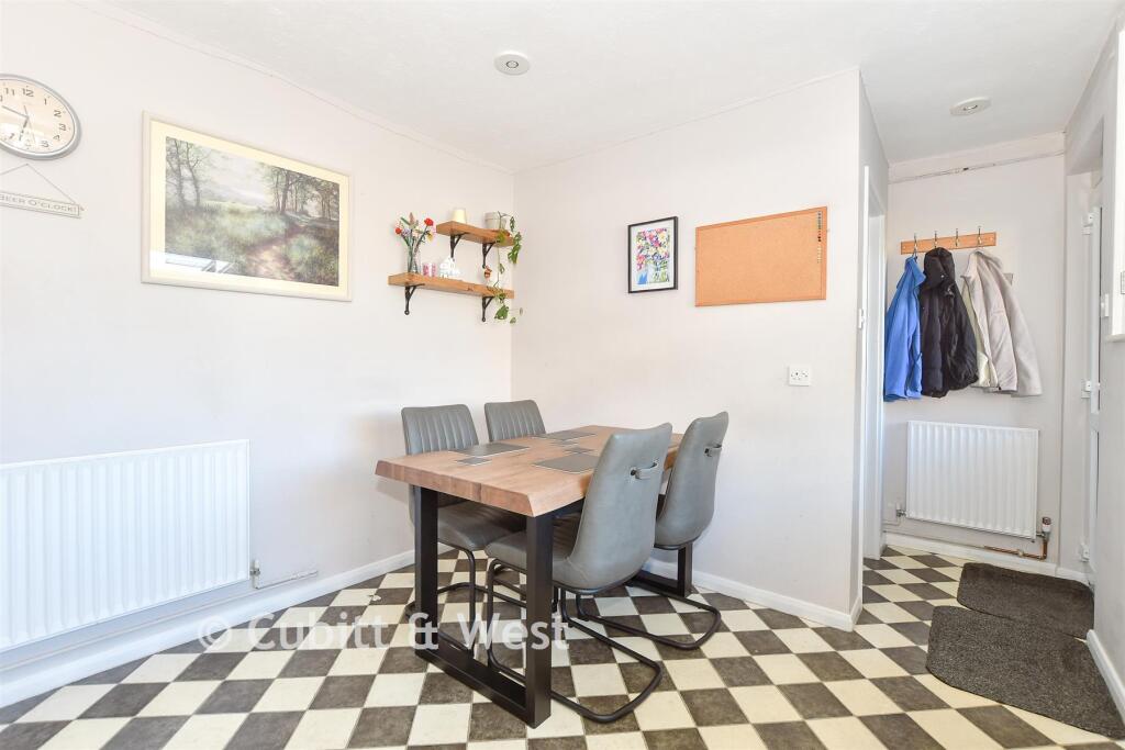 Main image of property: Beaumont Square, Cranleigh, Surrey