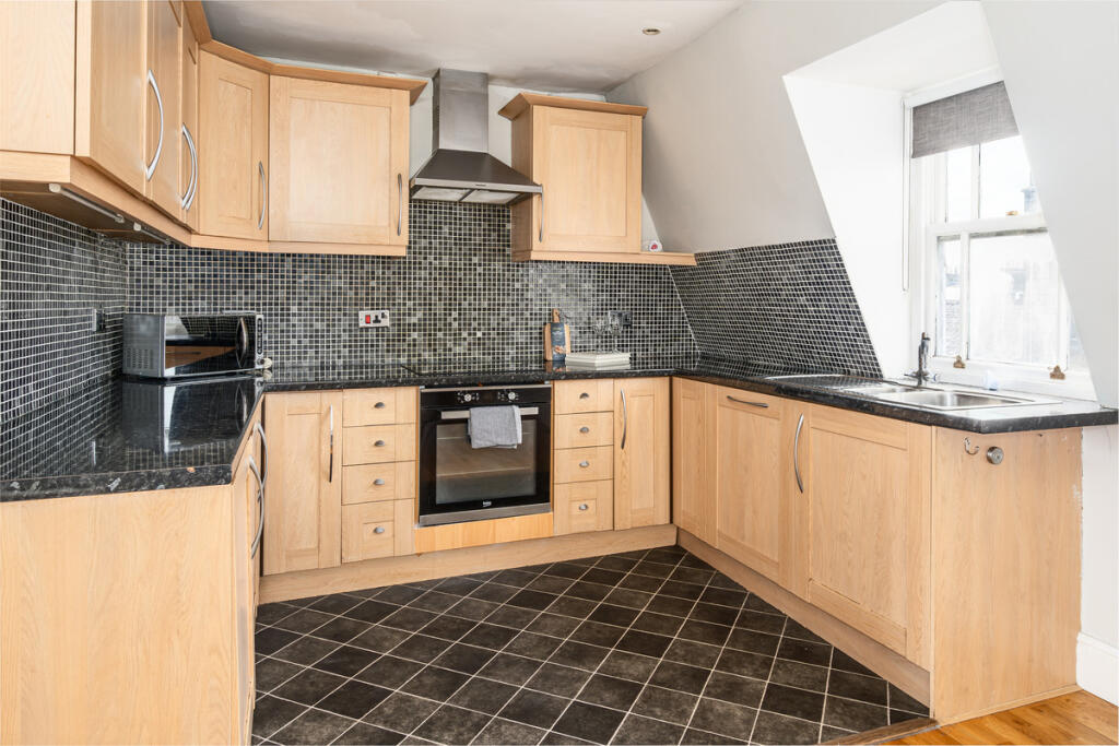 Additional image 9 of Catharine Place, Bath, BA1