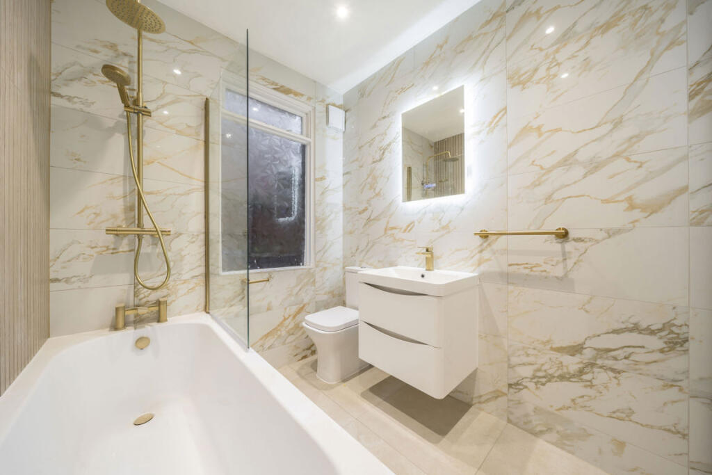 Main image of property: Eastcombe Avenue, Charlton