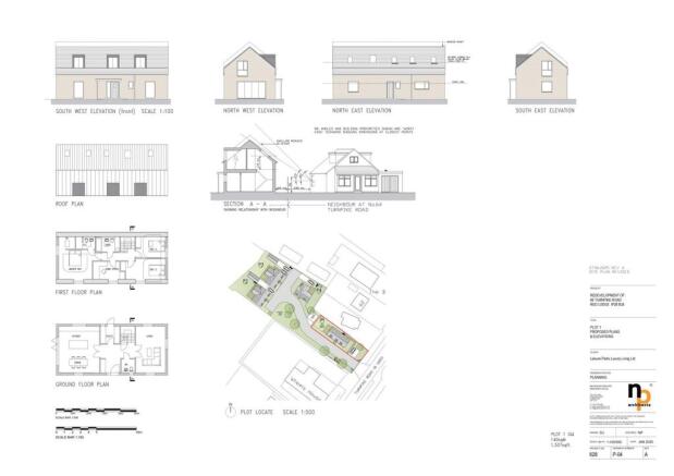 DC_25_0125_FUL-AMENDED_PLOT_1_-_PROPOSED_ELEVATION