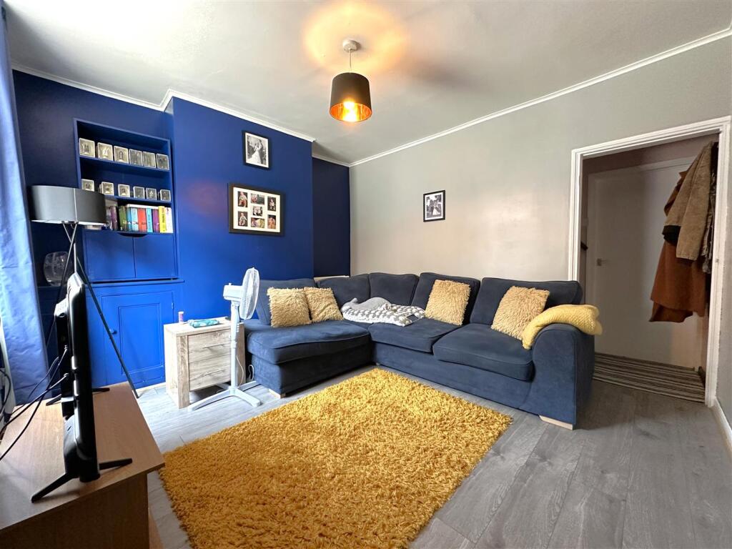 House in Newark and Sherwood, Newark - View 4