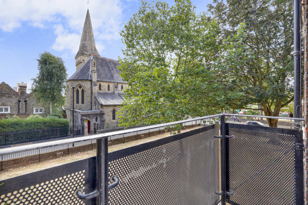 Property photo 8