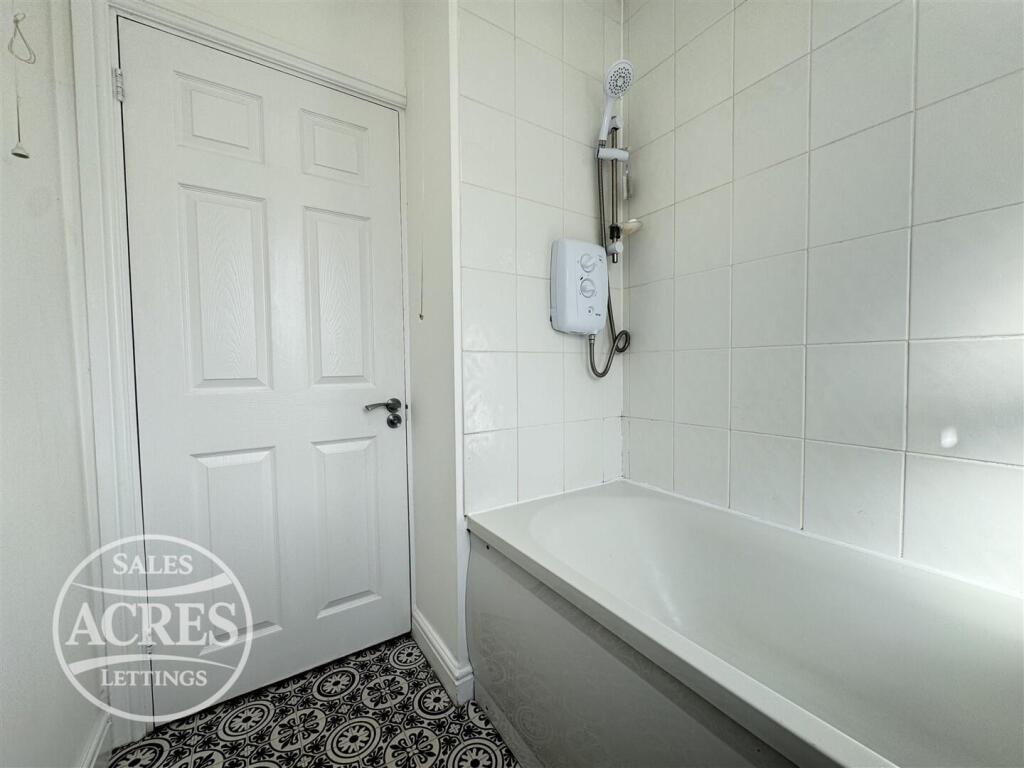 Additional image 25 of Sterndale Road, Great Barr, Birmingham