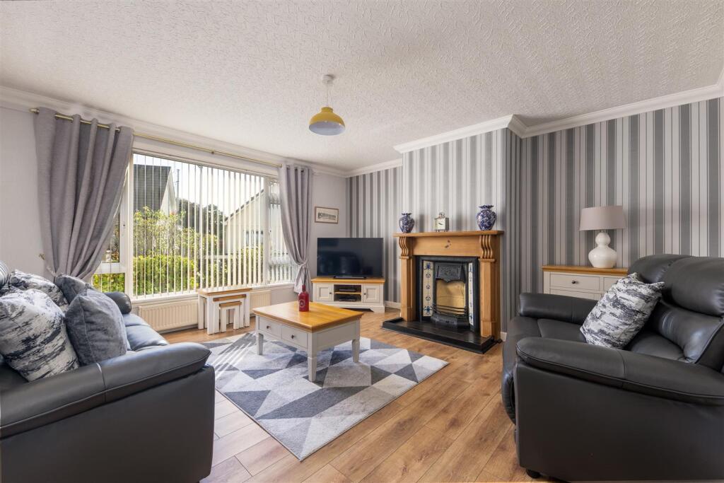 House in Fortrose, Highland - View 4