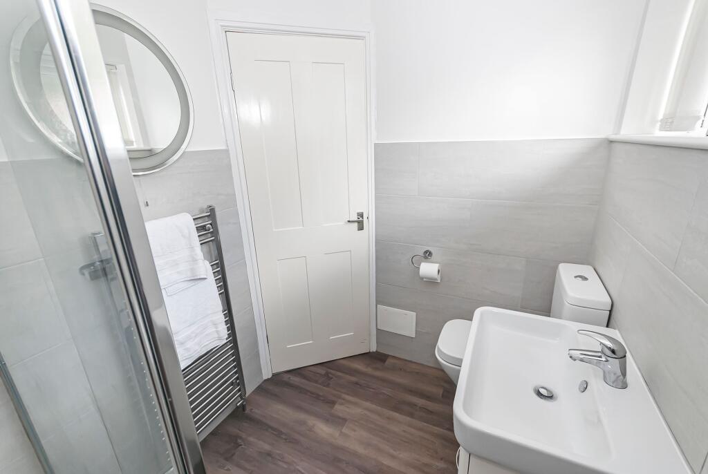 Havenbrook Grove, Ramsbottom, BL0 photo 4
