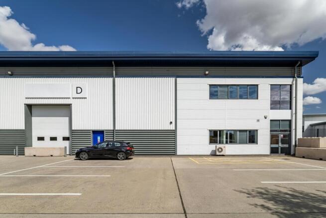 Units A to D Elstree Trade Park-104.jpg
