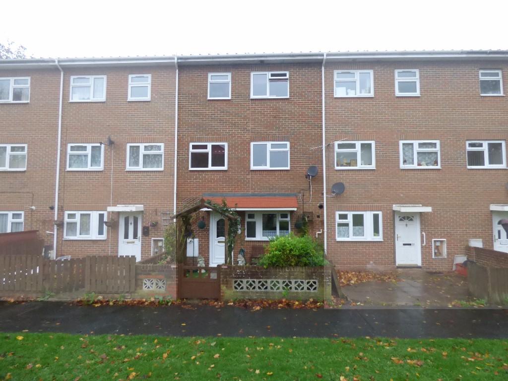 Main image of property: Launcelot Close, Andover, Hampshire, SP10