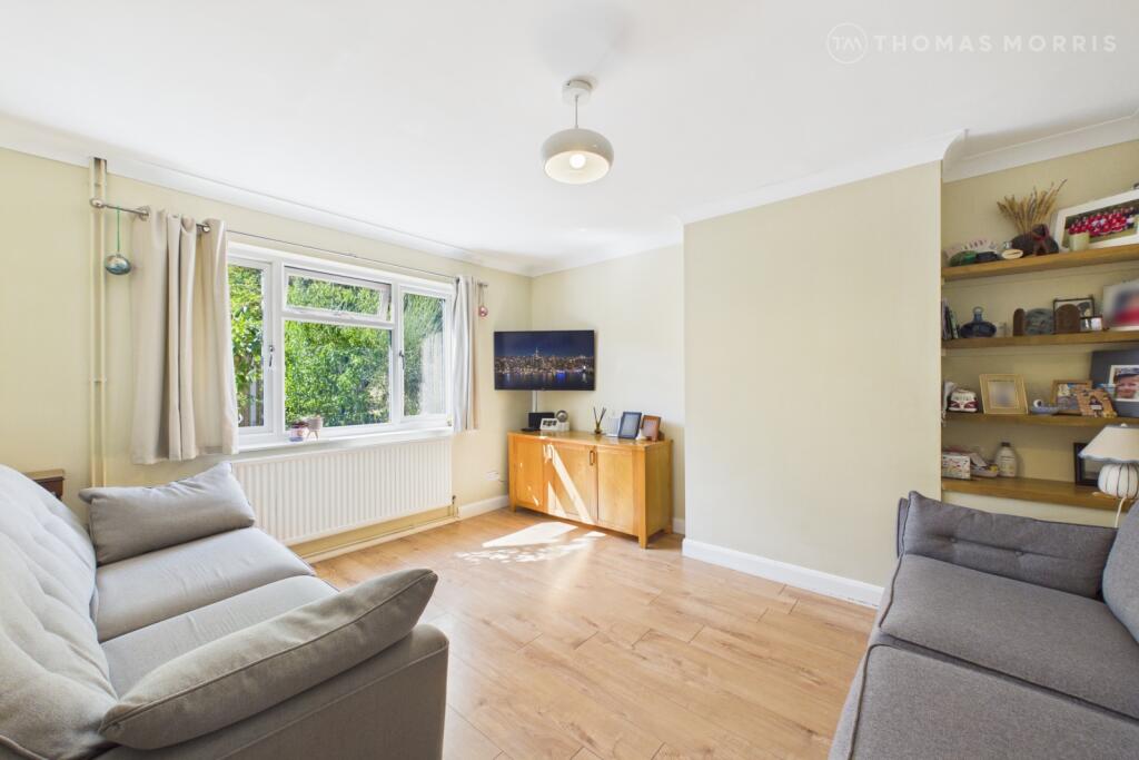 House in Huntingdonshire, Eaton Socon, St Neots - View 4