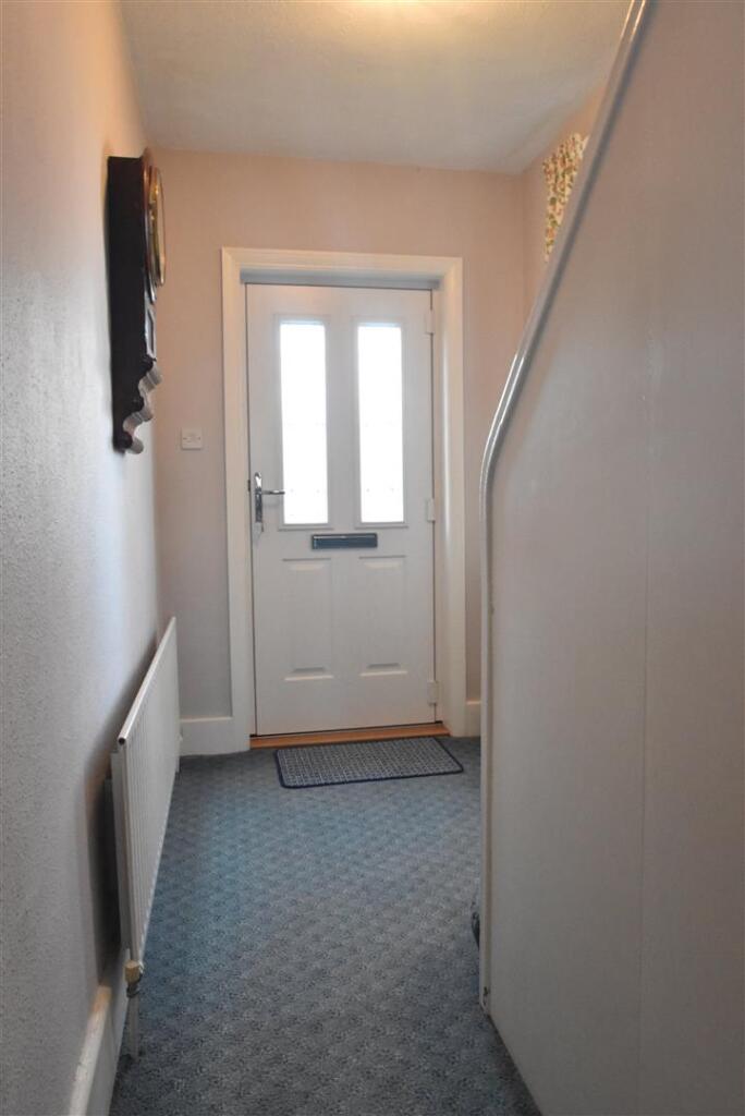 House in Shrewsbury, Shropshire - View 5