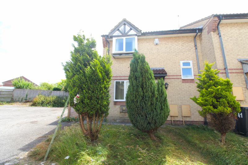 Photo of the property
