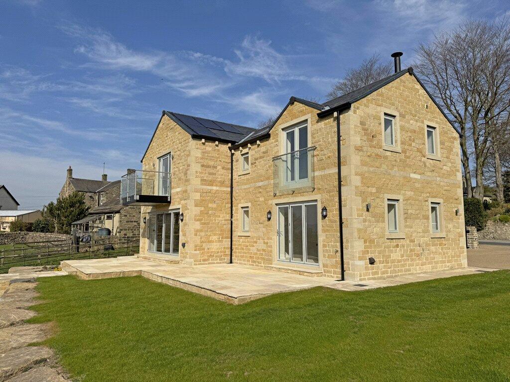 Additional image 12 of 4 Shires Lane, Embsay, North Yorkshire, BD23 6RR