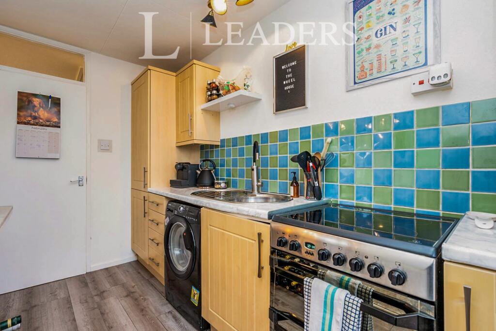 Property photo 6