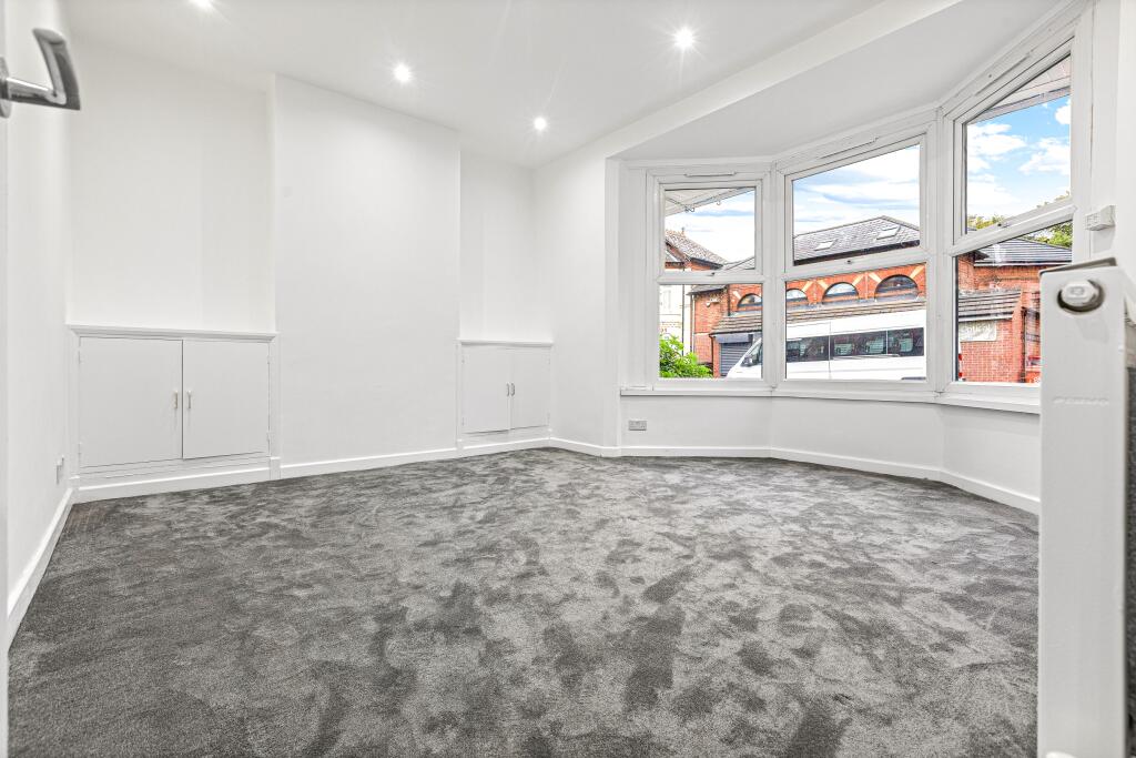 House in Leicester - View 3
