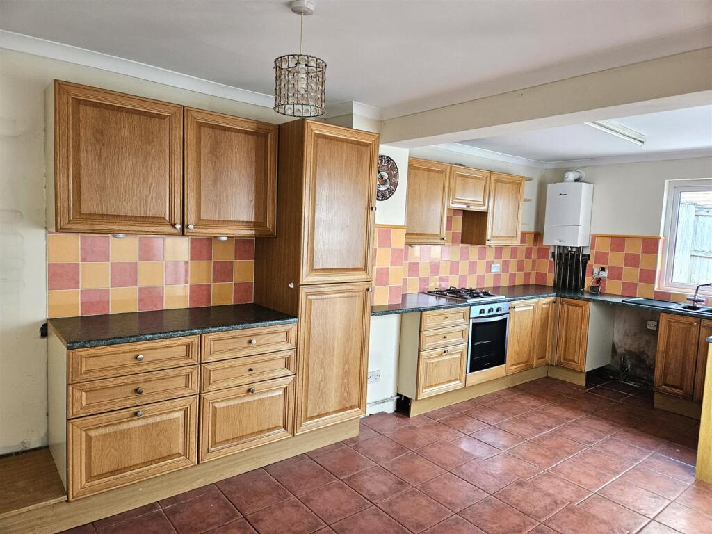 Main image of property: Westfield, Plymouth