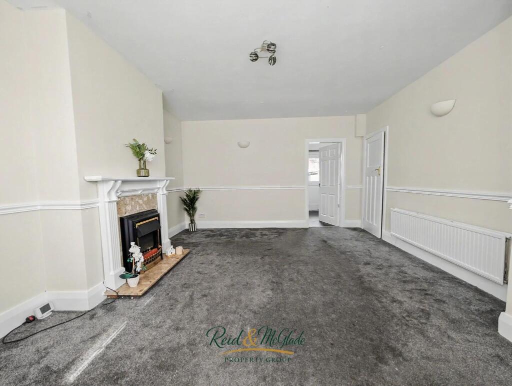 House in Chester, Flint - View 3