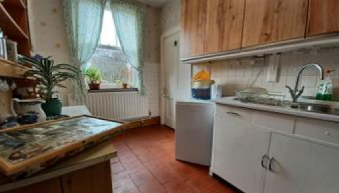 63 Gerald Street, Wrexham, Wrexham (County of), LL11 1EL photo 4
