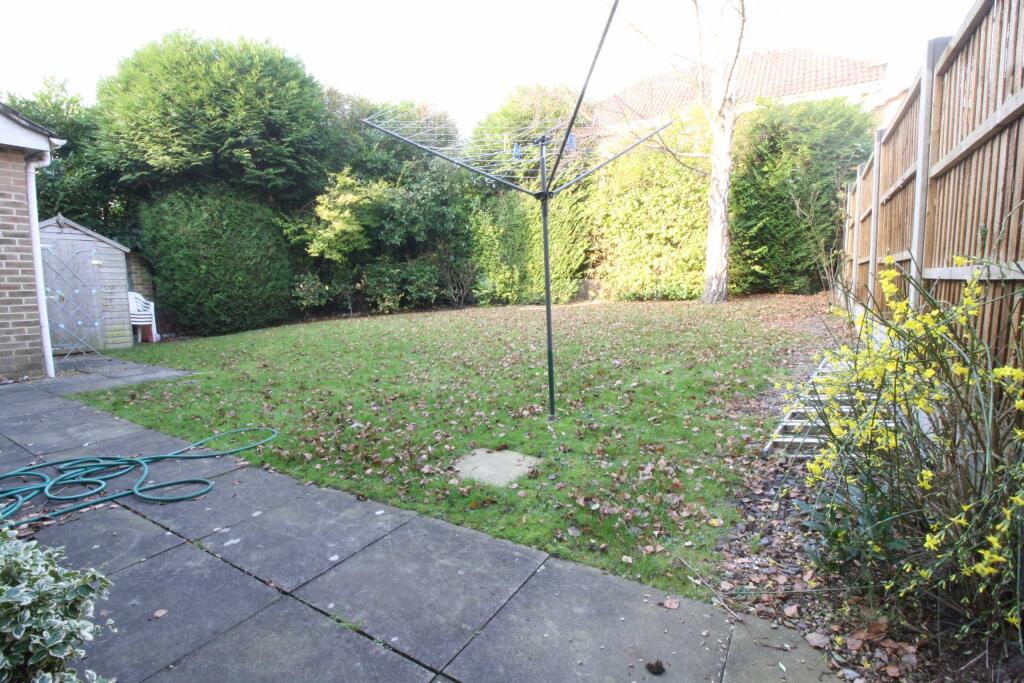 Property photo 8