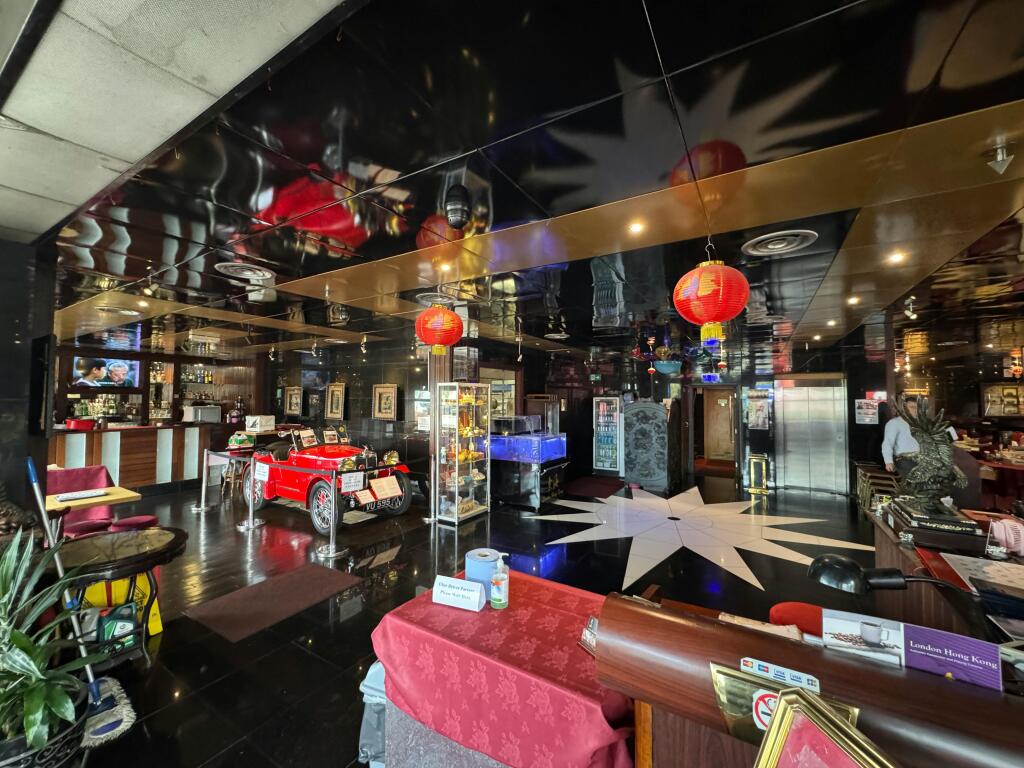 388 Bath Road (5)