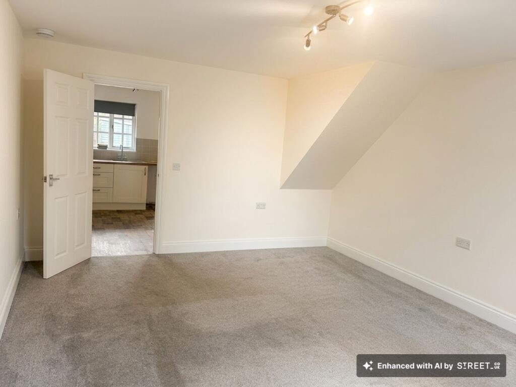 House in Cotswold, Lechlade - View 3