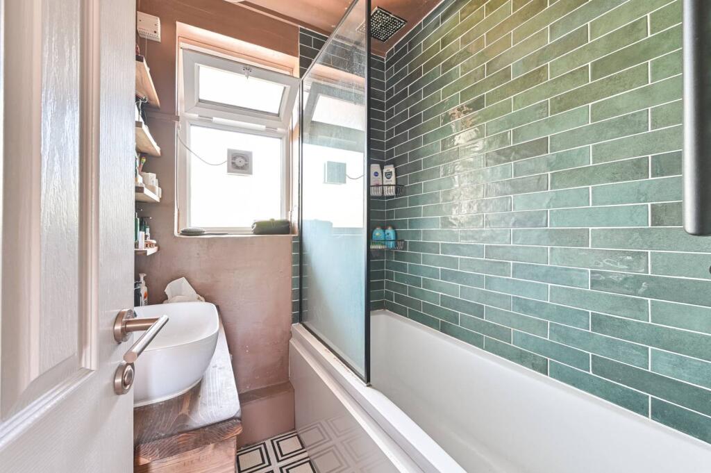 Main image of property: Springett House, Brixton, London, SW2