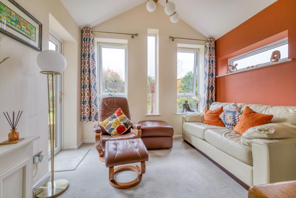 Additional image 4 of Churchfield Drive, Castle Cary