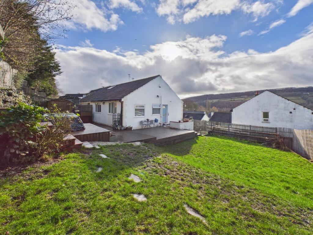 Additional image 10 of Moor View Court, Sandbeds, Keighley