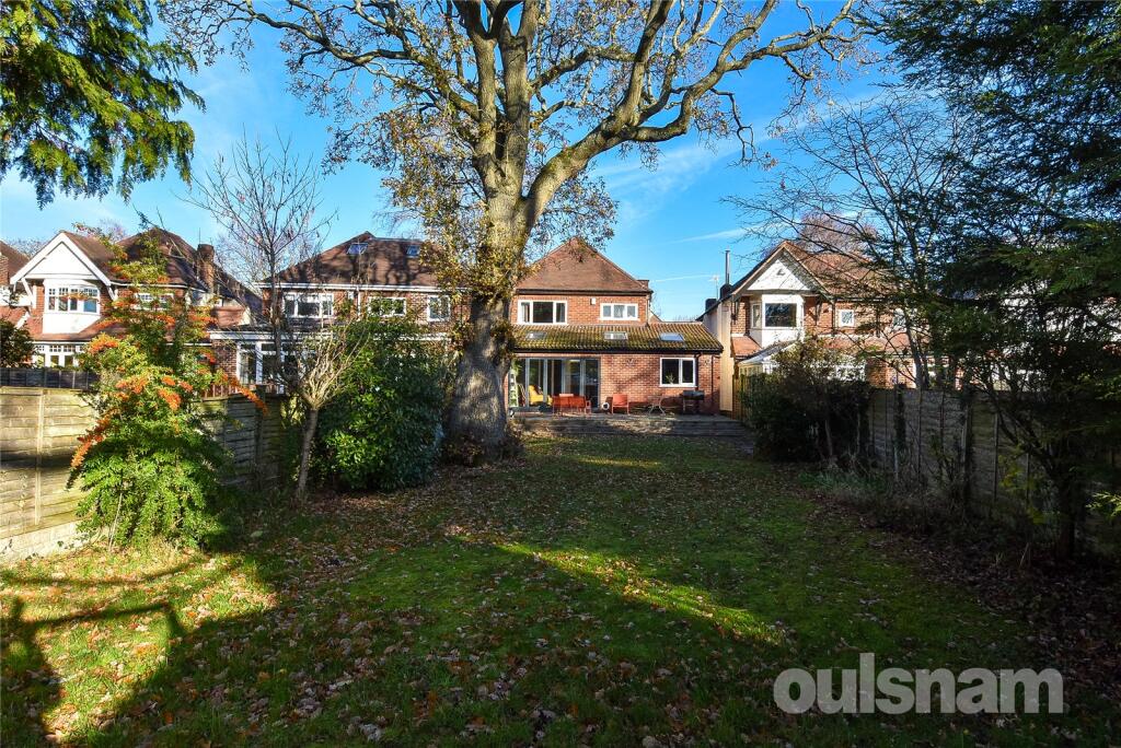 Additional image 32 of Howard Road East, Kings Heath, Birmingham, B13