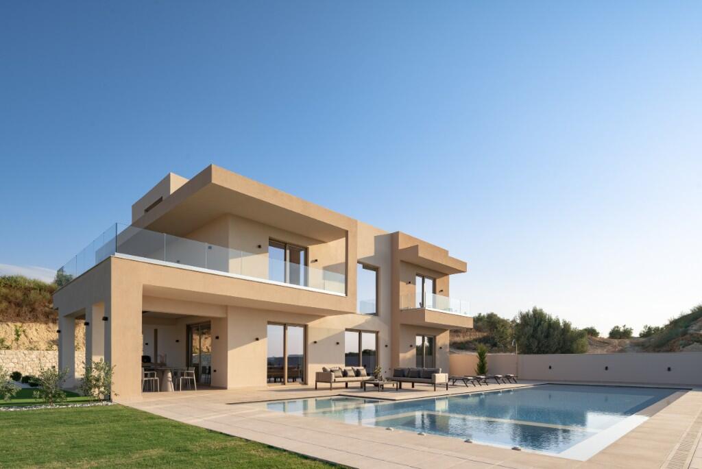 Main image of property: Perama, Rethymnon, Crete