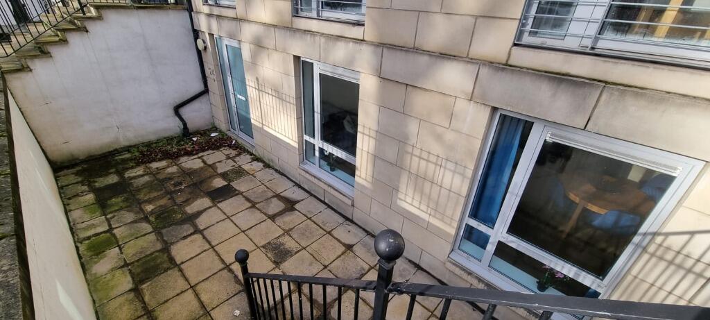 Property photo 11