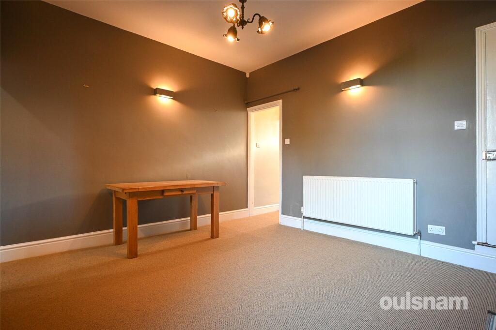 Additional image 9 of Three Shires Oak Road, Bearwood, West Midlands, B67