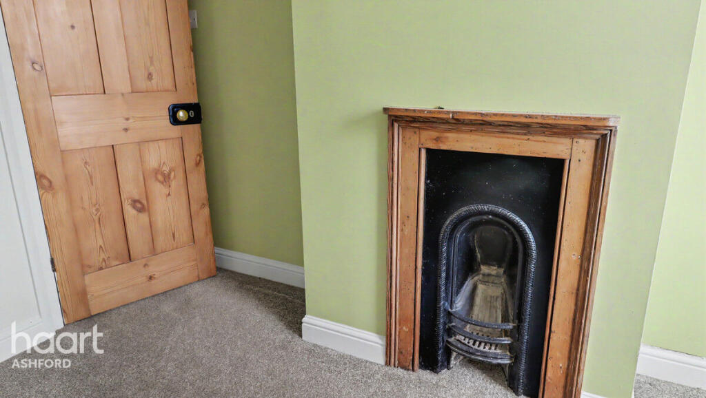 Main image of property: Bartholomew Lane, HYTHE