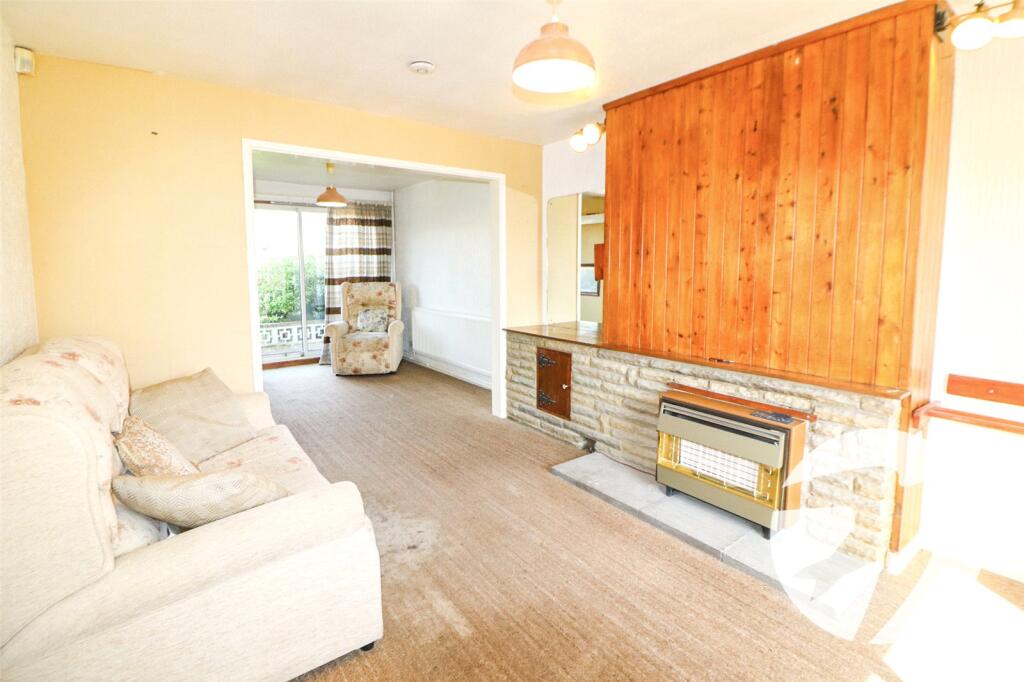 Chesworth Close, Northumberland Heath, Erith, DA8 - View 2