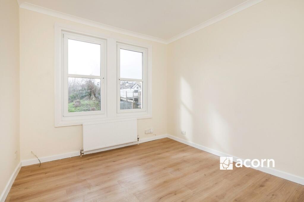 Main image of property: High Street Penge SE20