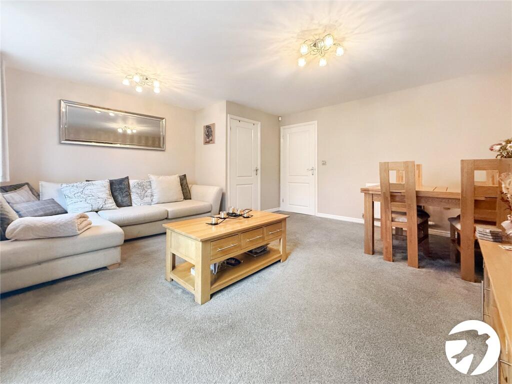 Main image of property: Roman Way, Boughton Monchelsea, Maidstone, Kent, ME17