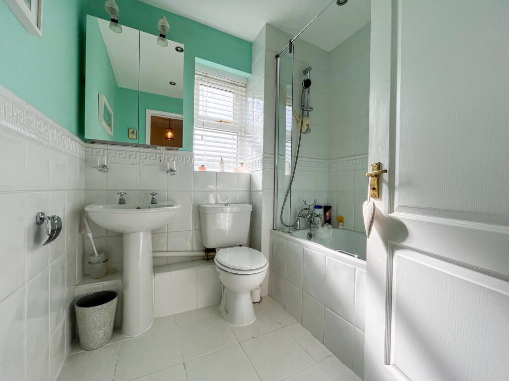 Additional image 14 of Ashwell Drive, Shirley, solihull, B90