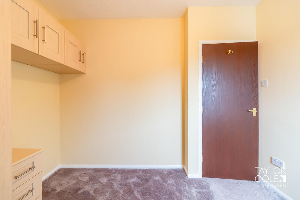 Additional image 22 of Evans Croft, Fazeley