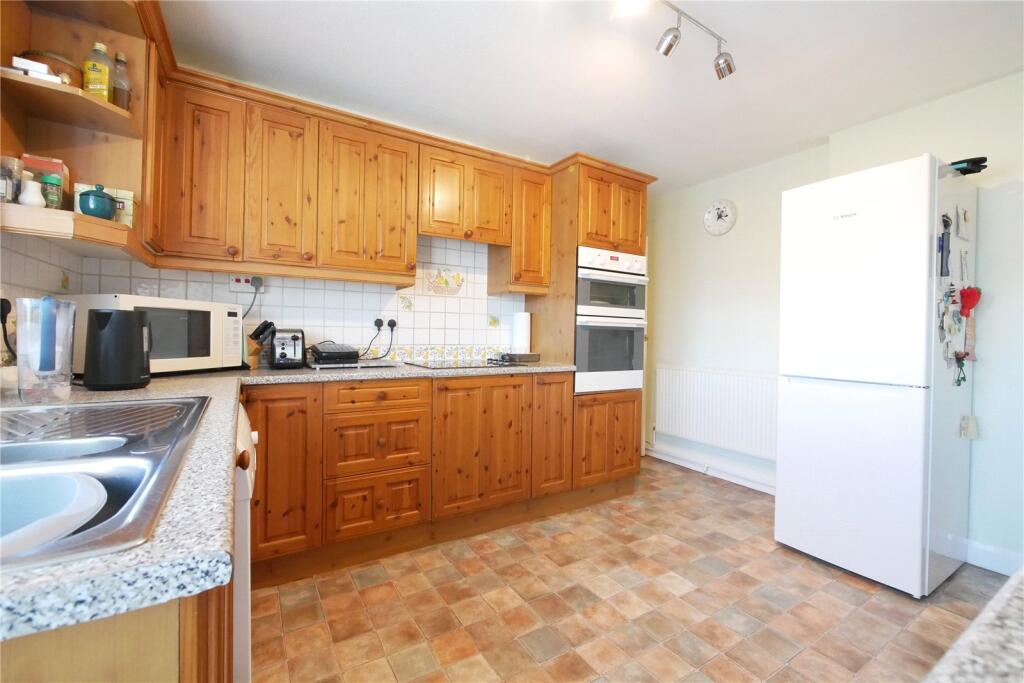 Kipling Drive, Sandilands, Mablethorpe, Lincolnshire, LN12 photo 4