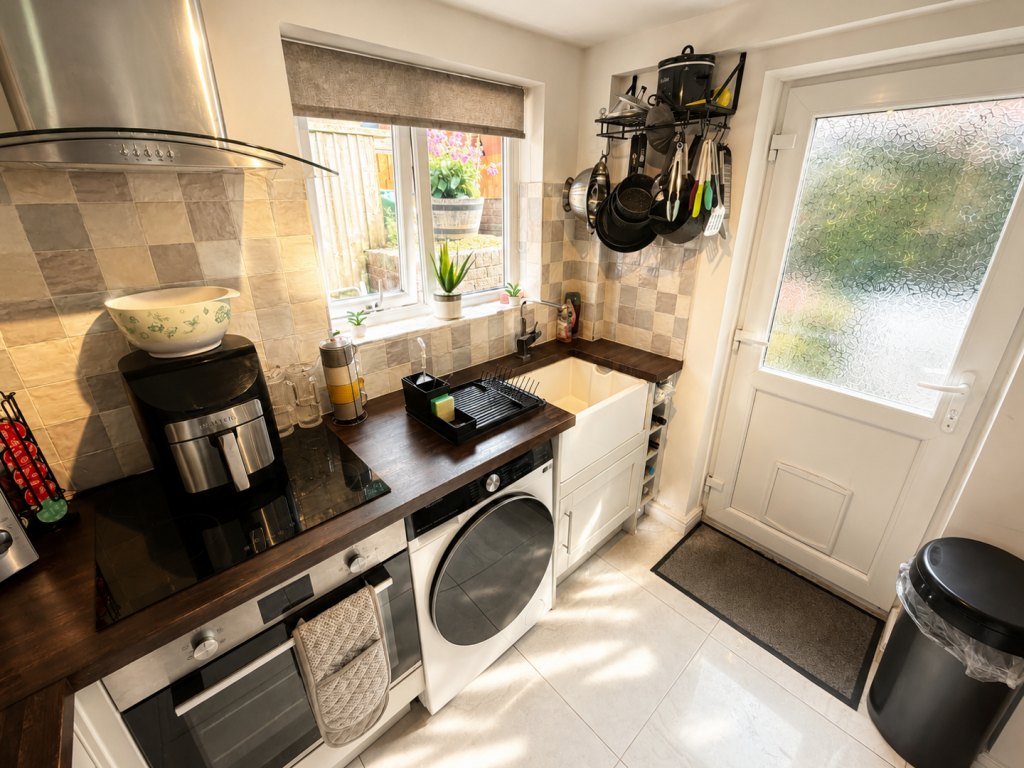 House in Cardiff - View 5