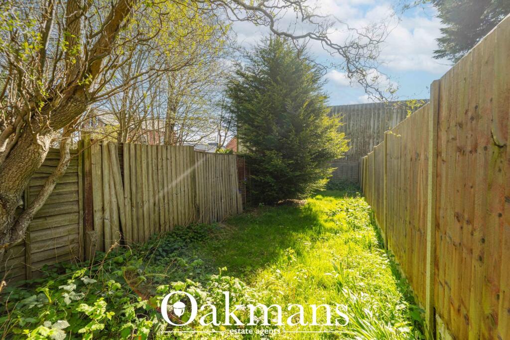 6 bedroom terraced house for rent