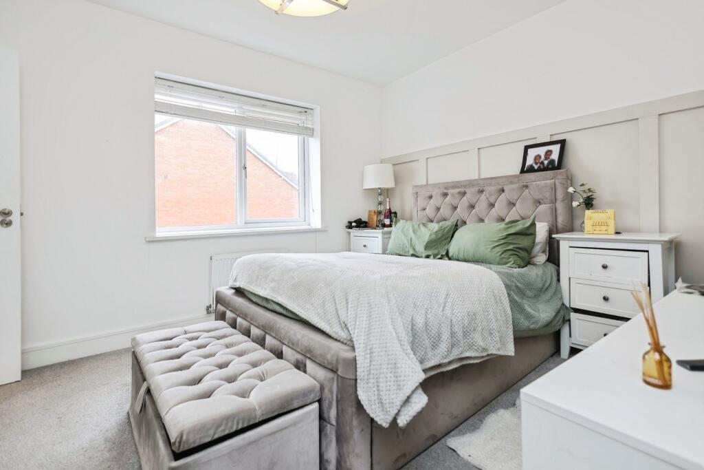 Additional image 15 of Arrow Drive, BIRMINGHAM, West Midlands, B45