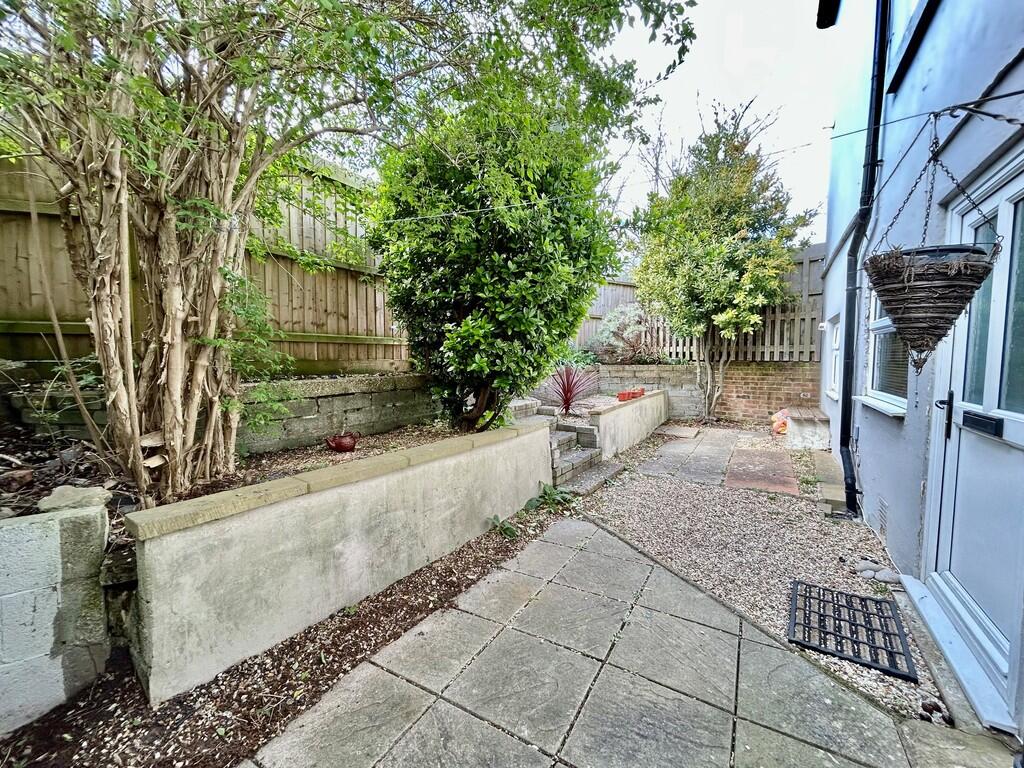 Main image of property: Windham Road, Bournemouth