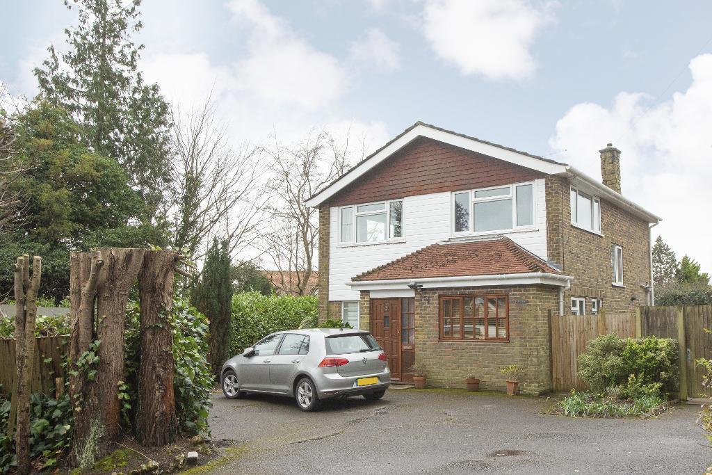 Main image of property: Ghyll Road, Heathfield, East Sussex, TN21 0XL