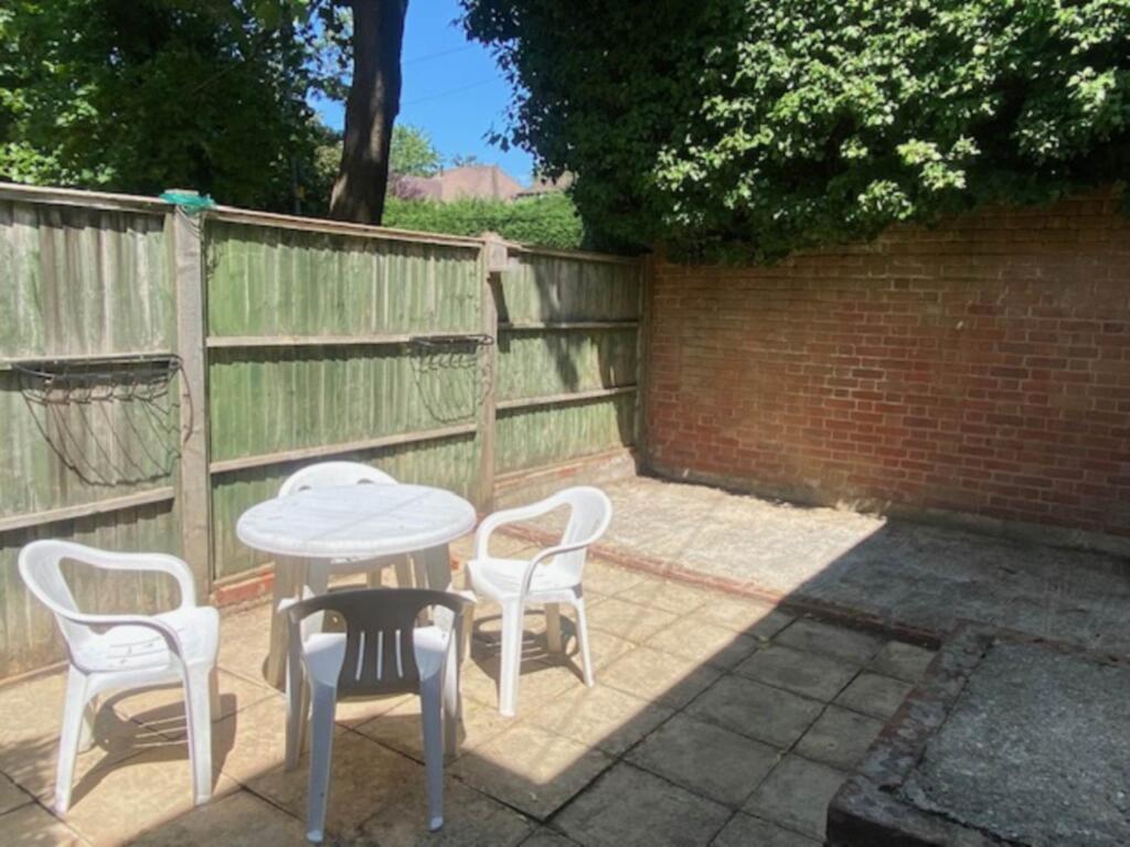 Property photo 10