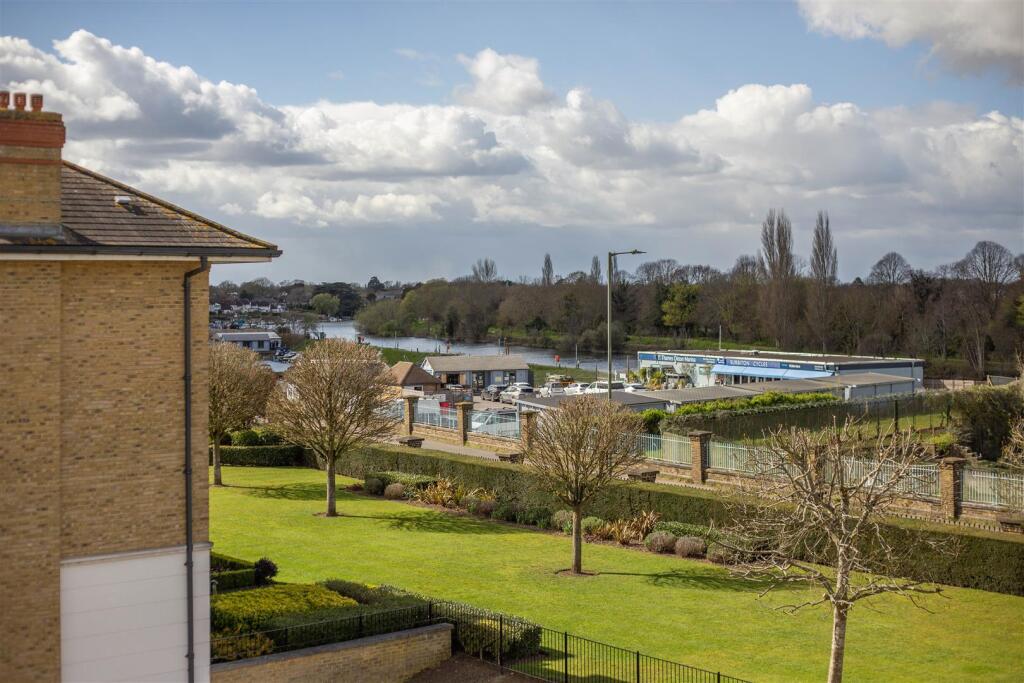 Main image of property: Clearwater Place, Long Ditton, Surbiton