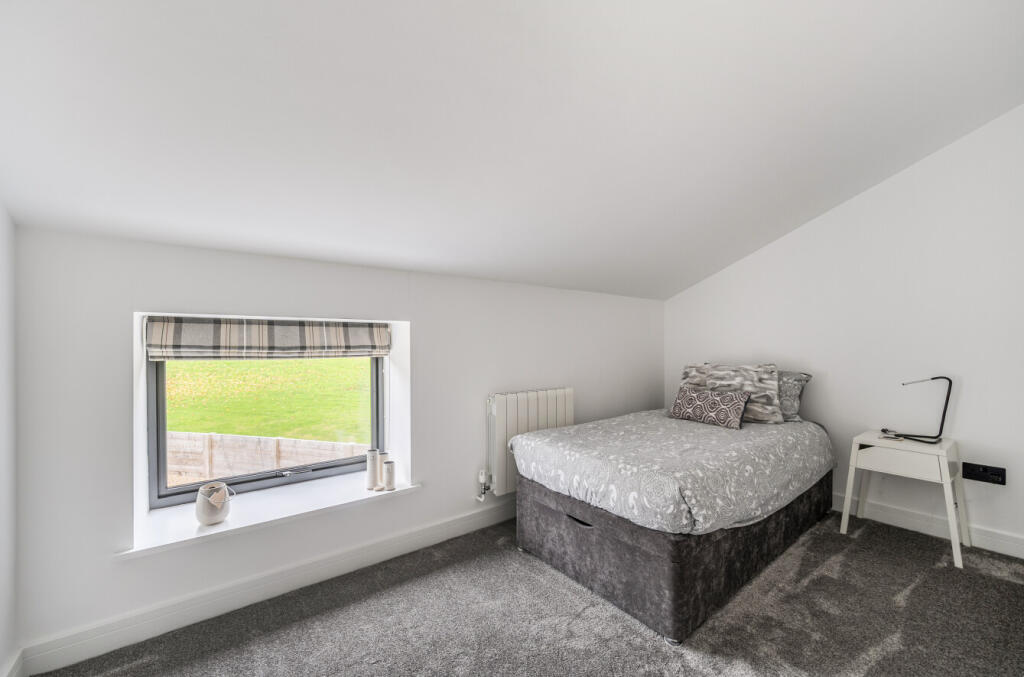 Additional image 16 of Old Dilton WILTSHIRE